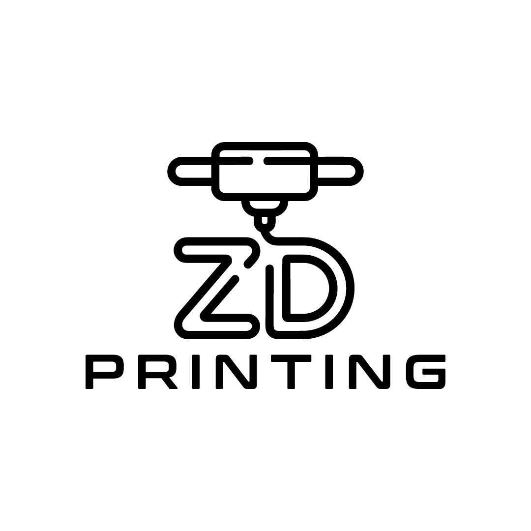 ZDPrinting