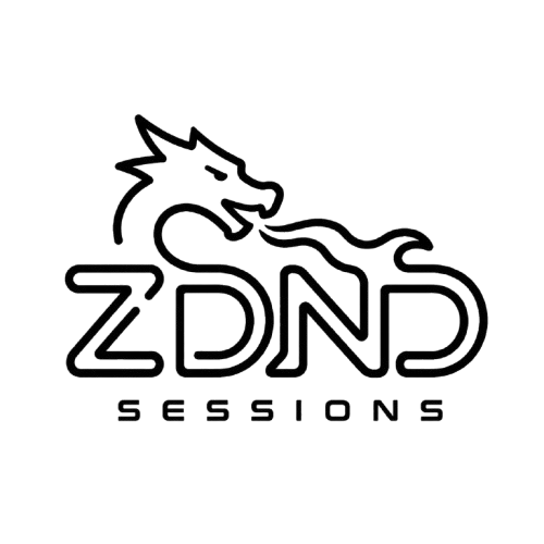 ZDnD